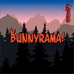 Bunnyrama 中文版