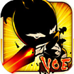 封魔村奇谭单机游戏 v1.0.22 官方版