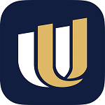 财优优app v1.4 iphone版