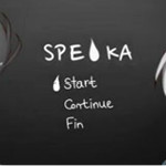 SPEAKA游戏下载 汉化版