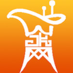 酒库网app