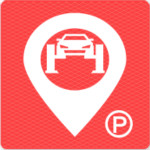 行星行app下载 v1.0.19 安卓版 