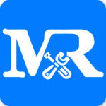 磁共振报修app v1.7.0 安卓版 