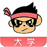 大学备考族官方下载 v4.2.4 官方版 
