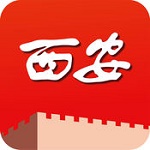 西安观察 v1.1.8 安卓版 