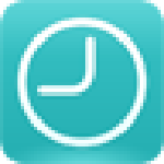全时云会议下载 v3.3.12.024 官方版