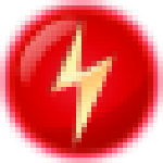 中泰证券网上交易安全助手 V2.0 官方版 