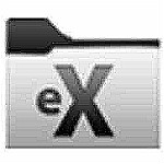 ExWinner 软件
