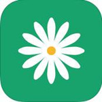 花帮主app苹果版 V2.1.2 官方版 