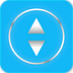 电梯网亿家app