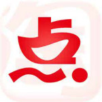 淘客采集软件下载