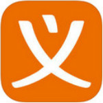 义乌购 V5.3.7 iphone版 