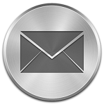 EDM邮件群发软件下载 v17.9 免费版
