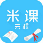 米课iPhone版