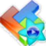 Xvid视频转换器下载