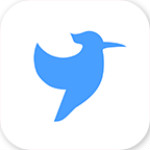 宇健康医生端app