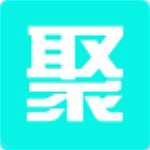 星淘优品app