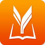 银科大学在线 v1.0.0 安卓版 