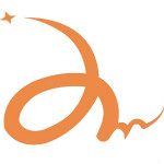 辛木云联 v17.05.19.1.0 安卓版