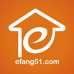易房无忧app