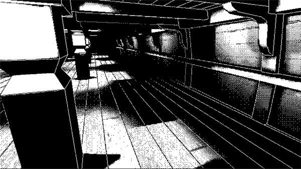 奥伯拉丁的回归游戏下载 中文版图4