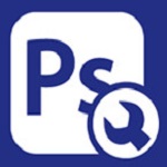 psd文件修复工具下载
