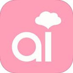 爱维宝贝app