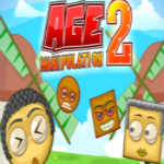 年龄操纵者2游戏下载 单机版