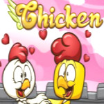 小鸡逃脱下载