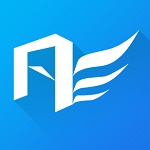 非凡生活app