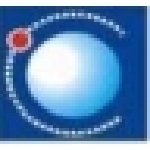 世纪证券朝阳版 v2.2.690 官方版 