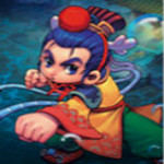 追忆梦幻正式版