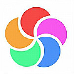 配色库下载 v1.0 官方版 