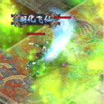 战三国群英传奇中文版