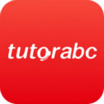 tutorabc app
