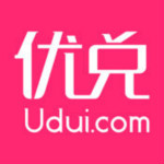 优兑商城app