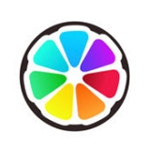 七彩单车app