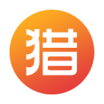 猎头商城app
