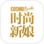 时尚新娘 V2.1.3 iphone版 