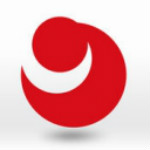 舒兰村镇银行app