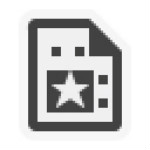文档管理软件免费版