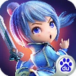 天下HD百度版
