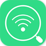 wifi密码查看大师 v5.5 安卓版