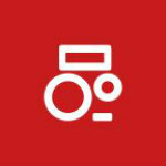 品一app