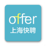 上海快聘app