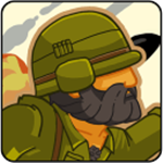 顿涅茨克之战游戏下载 v1.0 安卓版 