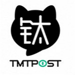 钛媒体