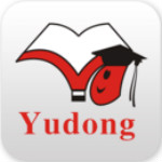 育栋教育安卓版