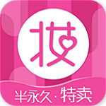 定妆网app