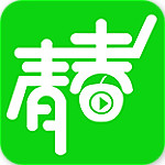 青春直播app